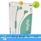 Welm white beautiful packaging boxes company for sale 1