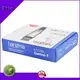 custommade packing products boxes for men 1