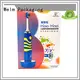 laminate electronics packaging box packing suppliers for men 1