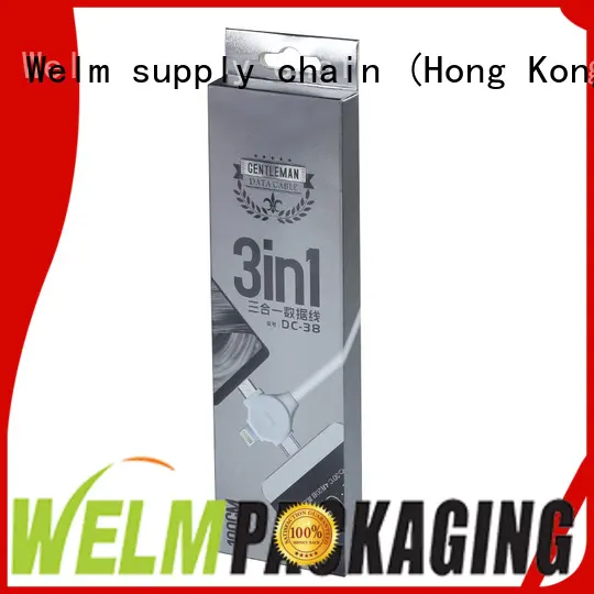 small electronics box electric supply for sale 1