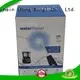 Welm cables electronic package design online for power bank 1