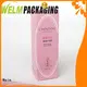 Welm glucose blister pack medication online for blood glucose test strips 1