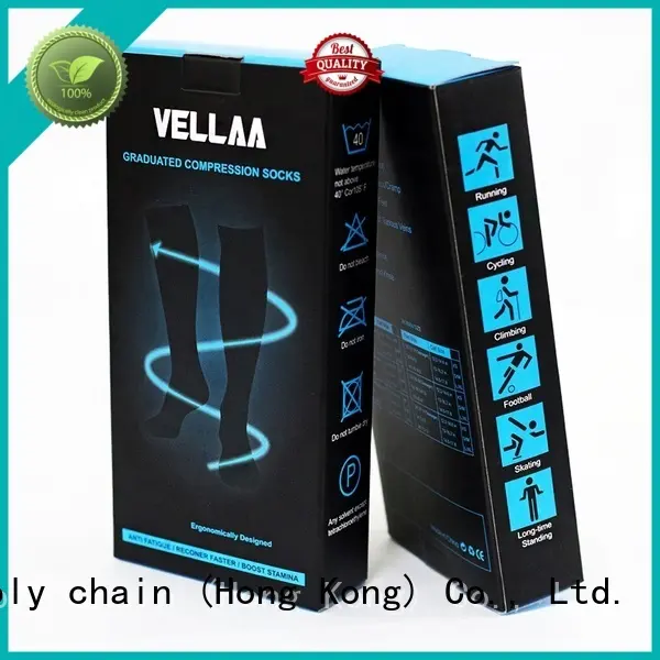 Welm paper pharma packaging suppliers suppliers for sale 1