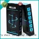 Welm paper pharma packaging suppliers suppliers for sale 1