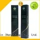 Welm socks pharma packaging companies supply for facial cosmetic 1