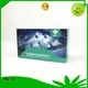Welm wholesale pharmacy repackaging online for blood glucose test strips 1