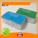 Welm paper medicine packaging material supplier for facial cosmetic 1