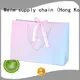 new paper bags australia craft logo for gift shopping 1
