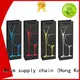 Welm black where to buy brown paper lunch bags factory for sale 1