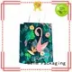 Welm premium bulk kraft paper bags manufacturers for shopping 1