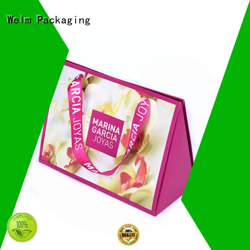 Welm fruit packing brown paper bottle bags for sale 1