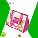 Welm fruit packing brown paper bottle bags for sale 1