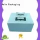 Welm foodgrade custom packaging supplies for sale 1