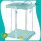 Welm pet food packaging products supply for pet food 1
