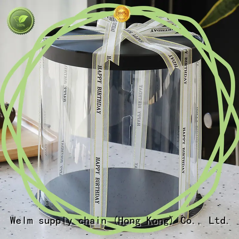 ivory white food packaging colorful cartoon for pet food 1