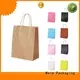 popcorn big brown paper bags food suppliers for gift shopping 1