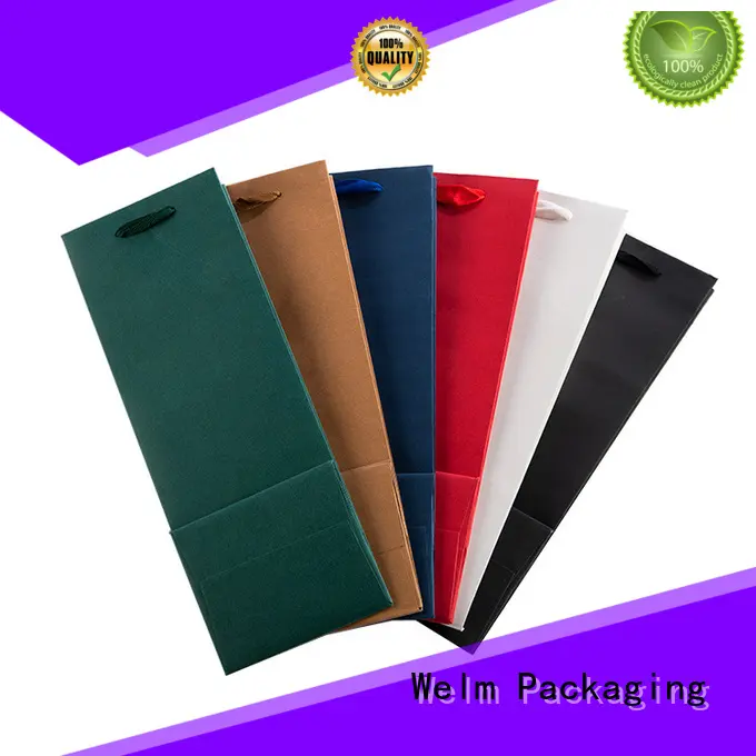 Welm cut where can i get brown paper bags manufacturers for shopping 1