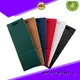 Welm cut where can i get brown paper bags manufacturers for shopping 1