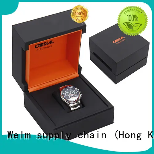 Welm rectangular buy jewellery box online supply for children toys 1