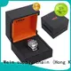 Welm rectangular buy jewellery box online supply for children toys 1