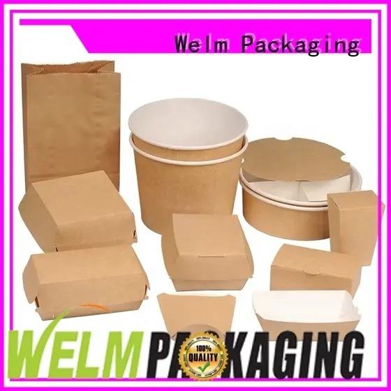 Welm box custom printed boxes manufacturer for sale 1