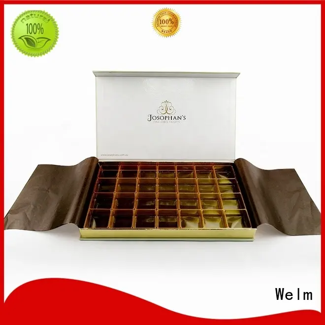 Welm pillow custom packaging boxes wholesale online for gifts 1
