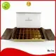 Welm pillow custom packaging boxes wholesale online for gifts 1
