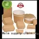 Welm customized food carton box manufacturers for food 1