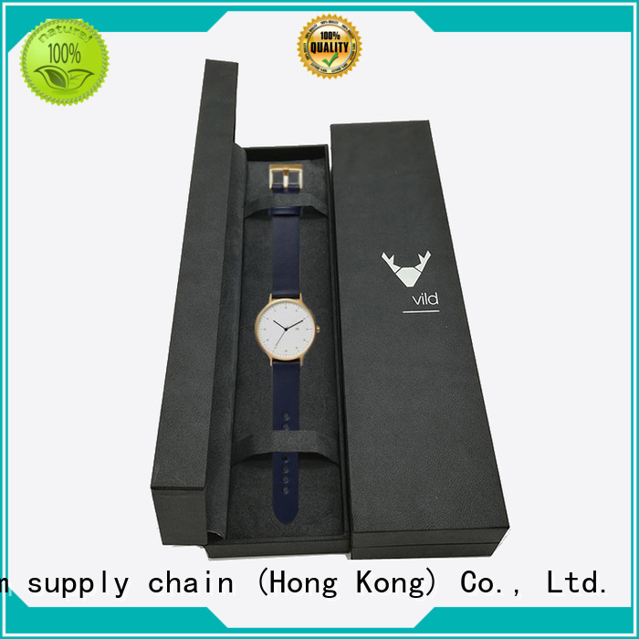 fashion wall jewelry box bowtied brown for food 1