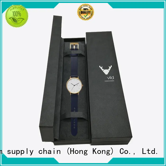 fashion wall jewelry box bowtied brown for food 1