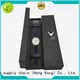 fashion wall jewelry box bowtied brown for food 1