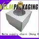 wrap food packaging frozen for gift 1