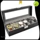 Welm custom where can i buy small jewelry gift boxes logo for dried fruit 1