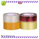 Welm custom personalized stickers for business supplier for sale 1