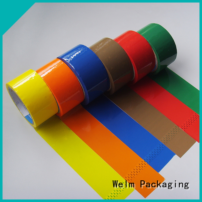 Welm waterproof where to order sticker labels company for bottle 1