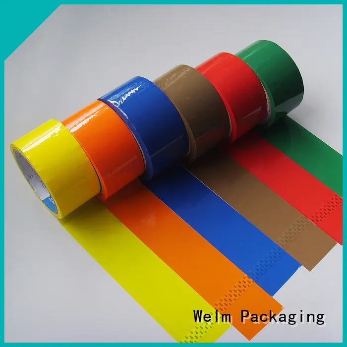 Welm waterproof where to order sticker labels company for bottle 1