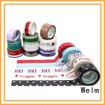 thank you personalized mailing labels printing with red for bottle 1