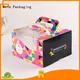 Welm top food wrappers suppliers company for sale 1
