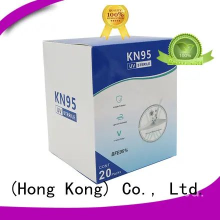 latest types of packaging materials pharmaceutical with reflective material for sale 1