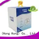 latest types of packaging materials pharmaceutical with reflective material for sale 1