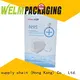 Welm packaging pharma packaging manufacturers for business for facial cosmetic 1