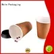 Welm high-quality packaging solutions for food 1