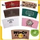 Welm donut industrial packaging for food 1