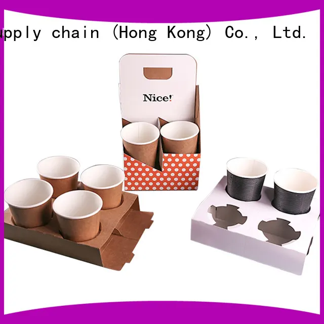 Welm pet small food packaging factory for pet food 1