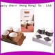 Welm pet small food packaging factory for pet food 1