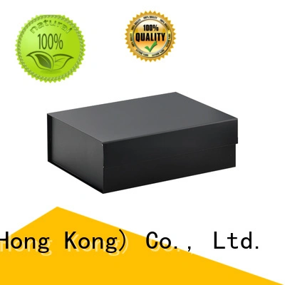 custom supplier gift box product windows online 1