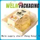 Welm colorprinted custom cardboard boxes manufacturers for sale 1