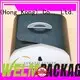 dessert retail bakery packaging food suppliers for sale 1
