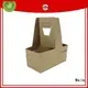 Welm printing insulated packaging boxes suppliers for gift 1