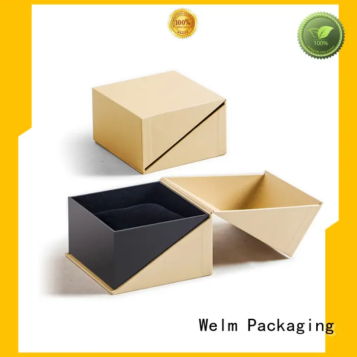 cardboard box packaging self boxes for sale 1